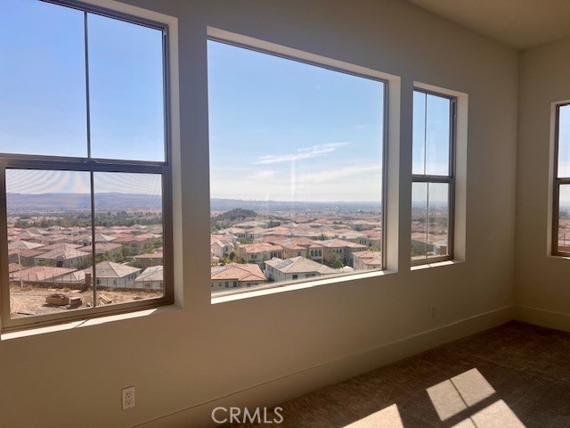 121 Drumbeat, Irvine CA: https://media.crmls.org/medias/909c7f0e-d055-4f0c-a7bd-0e2ffe31b624.jpg
