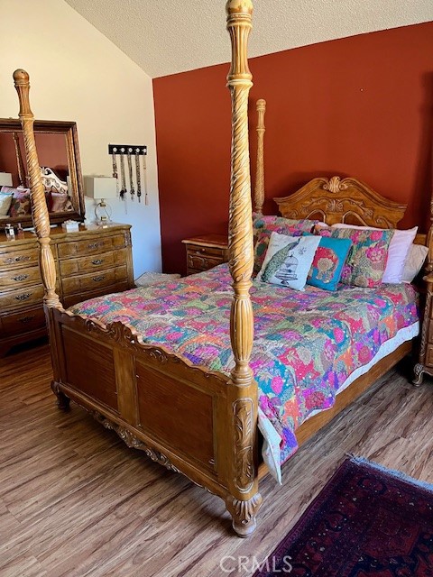 Detail Gallery Image 8 of 16 For 320 Kanan Rd, Oak Park,  CA 91377 - 3 Beds | 2/1 Baths