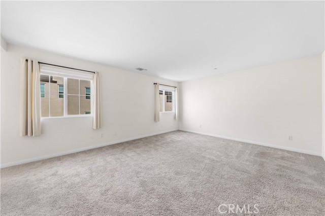 Detail Gallery Image 20 of 32 For 3449 E Sweetbay, Ontario,  CA 91761 - 4 Beds | 3 Baths