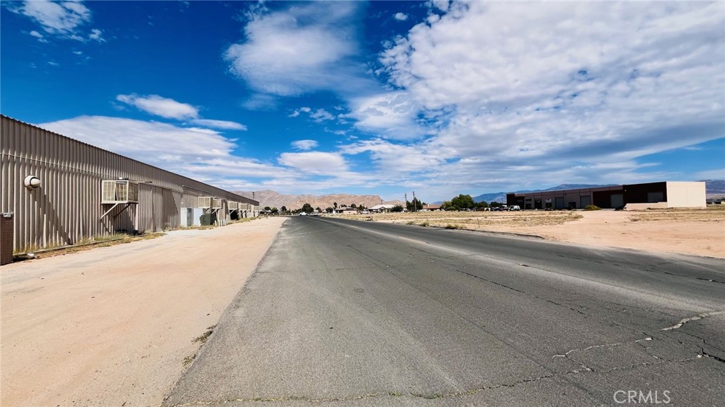 MLS #HD25124154 image #12