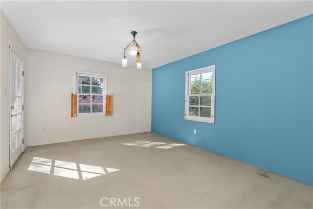 Detail Gallery Image 26 of 38 For 6735 De Anza, Riverside,  CA 92506 - 4 Beds | 2 Baths