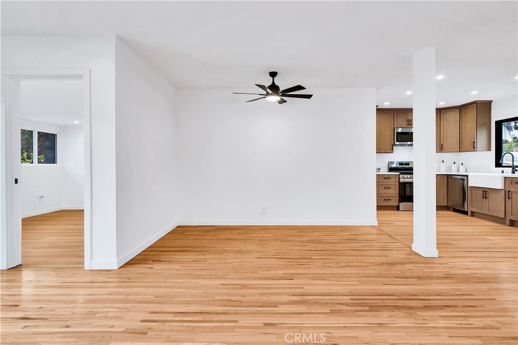 MLS #PW25251767 image #21