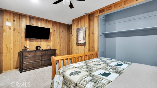 Detail Gallery Image 23 of 48 For 712 W Big Bear Bld, Big Bear City,  CA 92314 - 3 Beds | 2 Baths