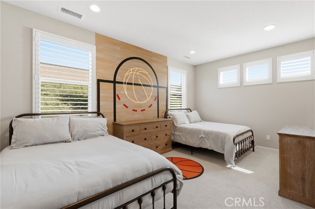 Detail Gallery Image 32 of 68 For 36 Jarano St, Rancho Mission Viejo,  CA 92694 - 5 Beds | 4/1 Baths