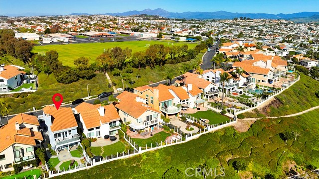 Detail Gallery Image 28 of 37 For 75 Palm Beach Ct, Dana Point,  CA 92629 - 3 Beds | 2 Baths