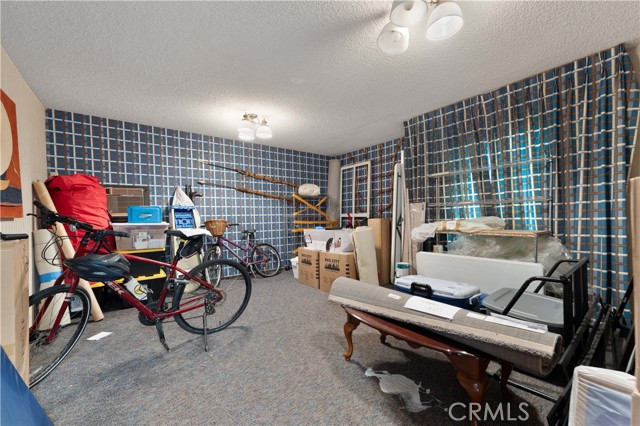 Detail Gallery Image 32 of 33 For 11337 Nebraska Ave #305,  Los Angeles,  CA 90025 - 2 Beds | 2 Baths