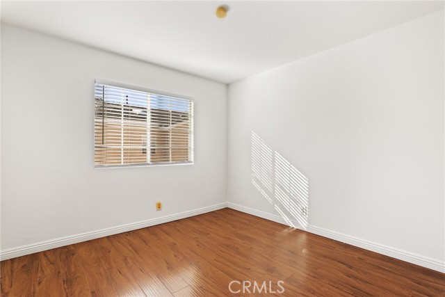 Detail Gallery Image 21 of 30 For 2300 Maple Ave #26,  Torrance,  CA 90503 - 3 Beds | 2/1 Baths