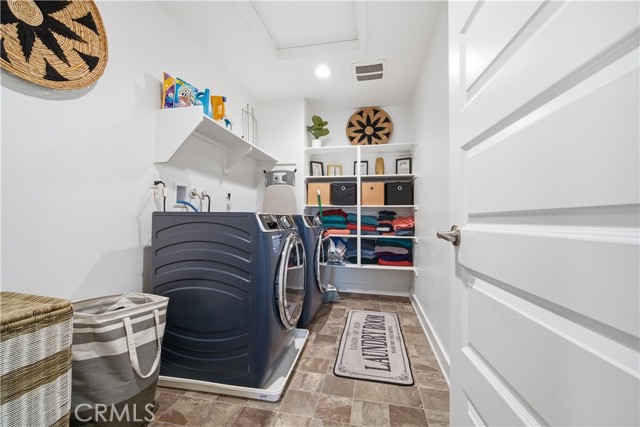 Detail Gallery Image 21 of 52 For 29387 Rockview Ct, Menifee,  CA 92584 - 5 Beds | 4 Baths