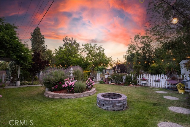 Image 39 of 40 For 28083 Langside Avenue