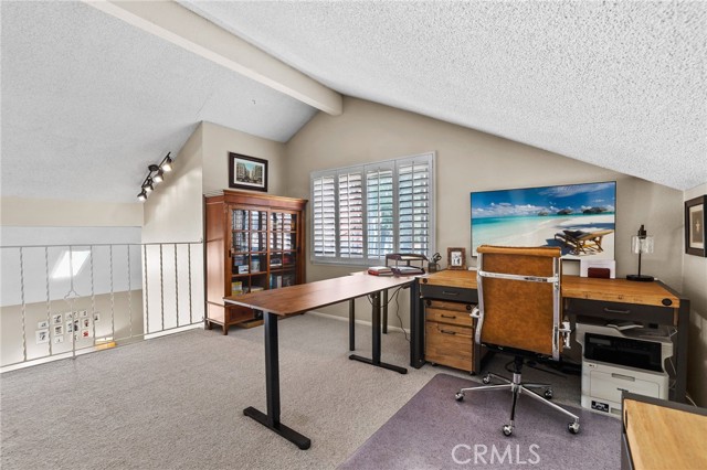 Detail Gallery Image 12 of 22 For 1425 Alpine Ln, Huntington Beach,  CA 92648 - 3 Beds | 2 Baths