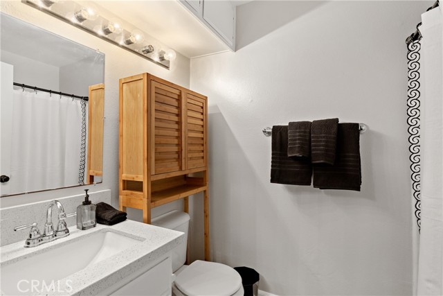 Detail Gallery Image 20 of 34 For 9 via Cresta, Rancho Santa Margarita,  CA 92688 - 2 Beds | 1 Baths