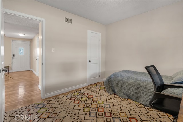 Detail Gallery Image 32 of 43 For 14627 Calpella St, La Mirada,  CA 90638 - 3 Beds | 2 Baths