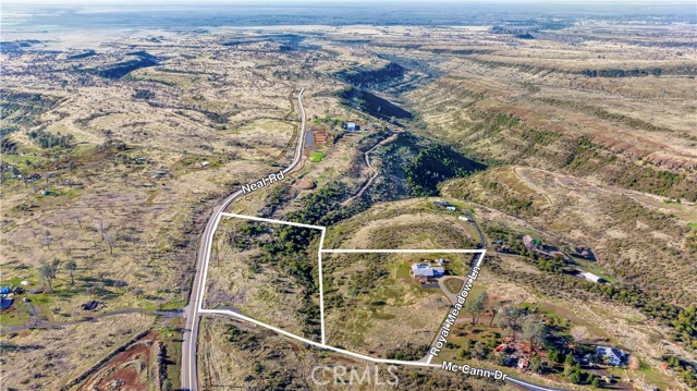 3070 Royal Meadow Lane, Paradise CA: https://media.crmls.org/medias/909d0c33-9aeb-434a-ba15-183304870317.jpg