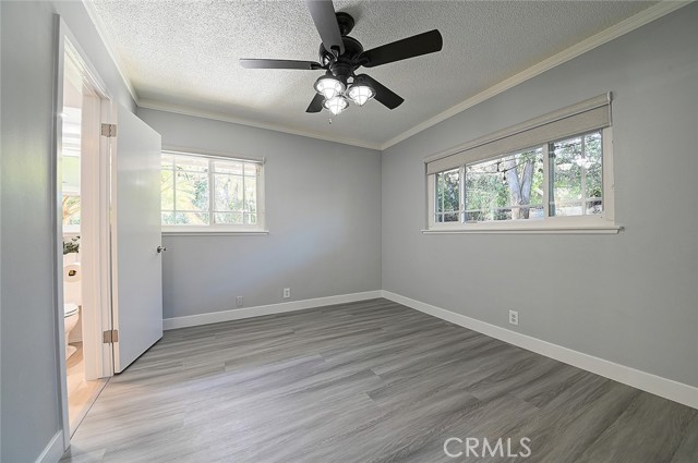 11471 Gill Drive, Garden Grove CA: https://media.crmls.org/medias/909d33e7-df65-45bf-85ef-1360b7b92e69.jpg