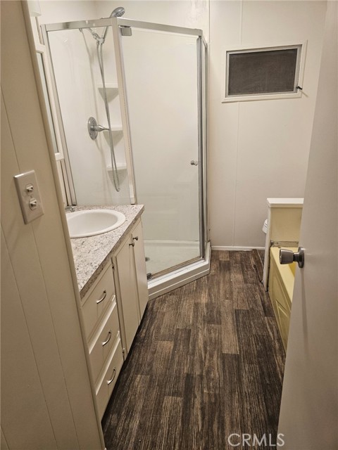 Detail Gallery Image 3 of 6 For 260 N Lyon #116,  Hemet,  CA 92543 - 1 Beds | 1 Baths