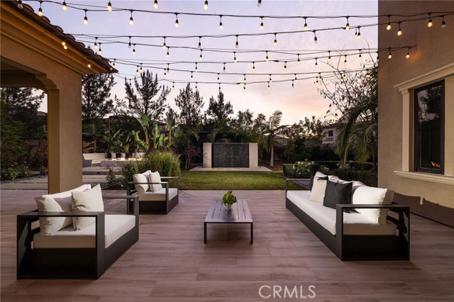 Detail Gallery Image 7 of 42 For 114 Great Oak, Irvine,  CA 92602 - 5 Beds | 5/1 Baths