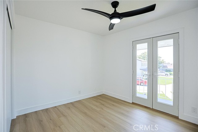 Detail Gallery Image 29 of 40 For 2102 Mignon, Placentia,  CA 92870 - 5 Beds | 2/1 Baths