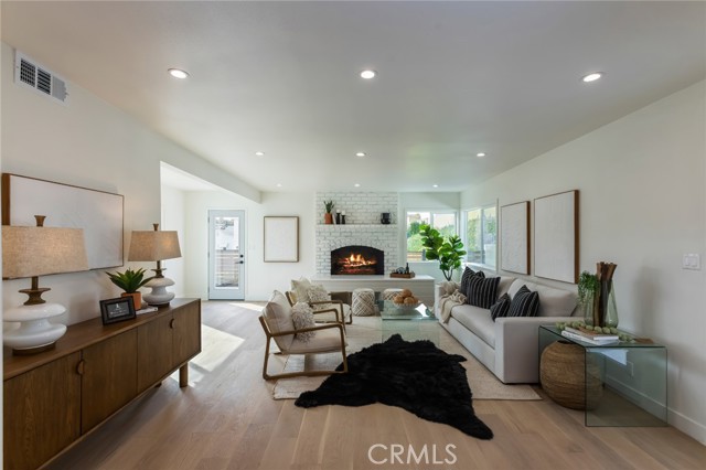 Detail Gallery Image 17 of 35 For 21625 Bernice Ave, Torrance,  CA 90503 - 3 Beds | 2 Baths