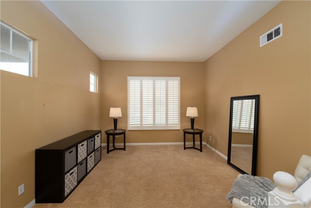 Detail Gallery Image 10 of 25 For 13769 Santa Maria Dr, Rancho Cucamonga,  CA 91739 - 4 Beds | 2/1 Baths