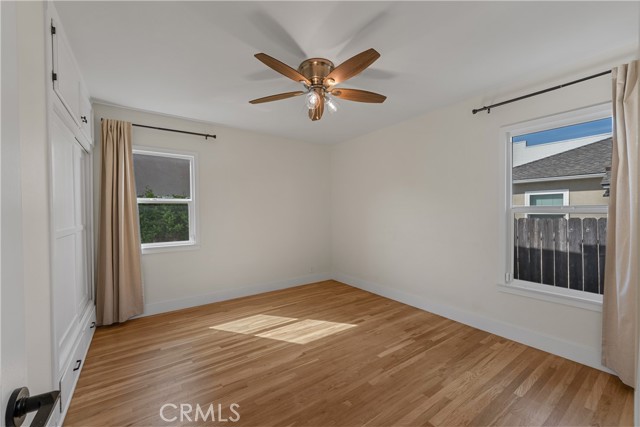 Detail Gallery Image 15 of 59 For 130 -132 S Lime St, Orange,  CA 92868 - – Beds | – Baths