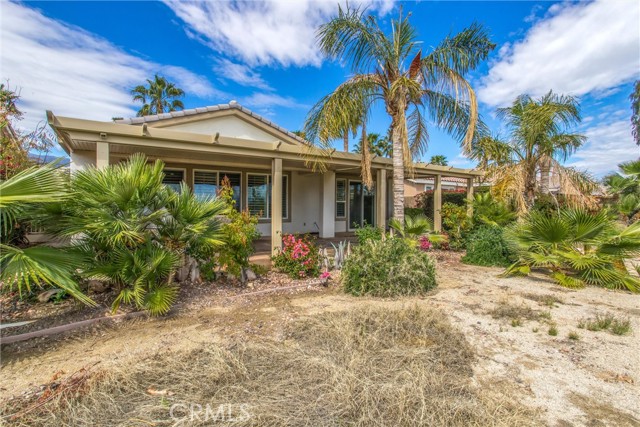 Detail Gallery Image 40 of 42 For 60310 Desert Rose Dr, La Quinta,  CA 92253 - 3 Beds | 3 Baths