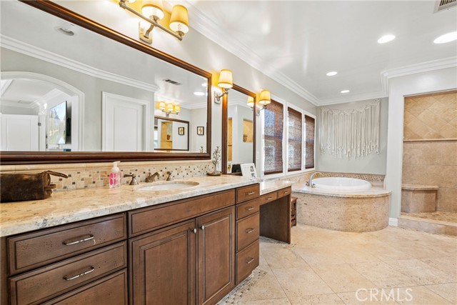 Detail Gallery Image 25 of 71 For 30737 Hasley Canyon Rd, Castaic,  CA 91384 - 4 Beds | 3 Baths
