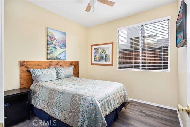 39691 Ashland Way, Murrieta CA: https://media.crmls.org/medias/909d7244-ca64-462c-a122-291bb32fb743.jpg