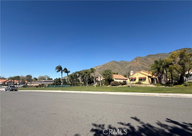 Detail Gallery Image 28 of 33 For 1750 Carrera, San Jacinto,  CA 92583 - 2 Beds | 2 Baths