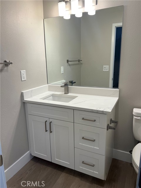 Detail Gallery Image 16 of 24 For 1030 Mission Dr #D,  Costa Mesa,  CA 92626 - 2 Beds | 1 Baths