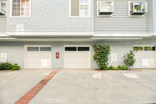 Detail Gallery Image 39 of 39 For 1534 Marcelina #B,  Torrance,  CA 90501 - 2 Beds | 1 Baths