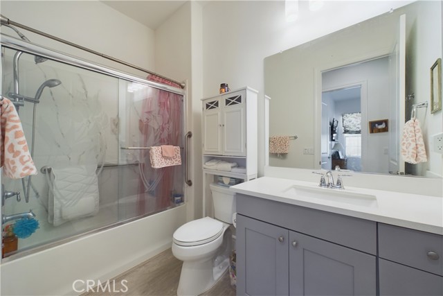 Detail Gallery Image 27 of 36 For 11537 Alton Dr, Corona,  CA 92883 - 2 Beds | 2 Baths