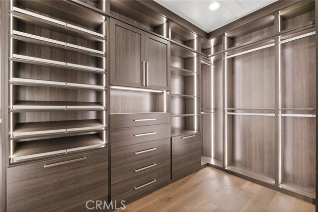 Detail Gallery Image 42 of 75 For 11 Thurston Drive, Coto de Caza,  CA 92679 - 6 Beds | 7/2 Baths