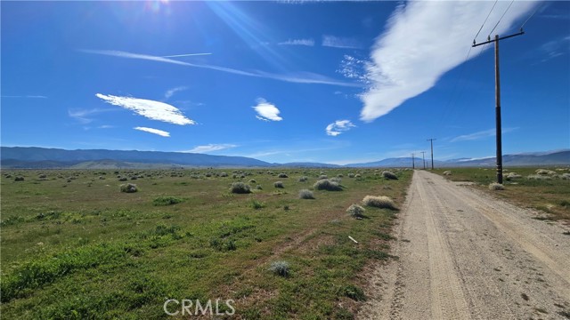 Detail Gallery Image 9 of 39 For 0 Avenue B-8 Vicinity 265th St W, –,  CA 93536 - – Beds | – Baths