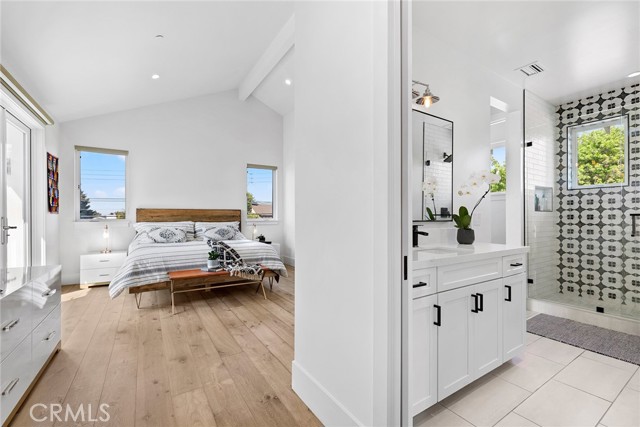 Detail Gallery Image 23 of 30 For 171 22nd St, Costa Mesa,  CA 92627 - 3 Beds | 3/1 Baths