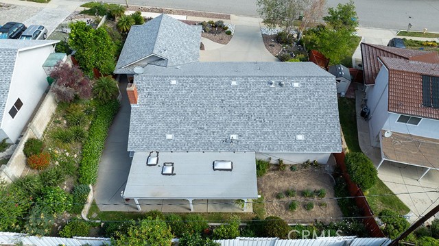 Detail Gallery Image 38 of 44 For 32 W Bonita, Simi Valley,  CA 93065 - 3 Beds | 2 Baths