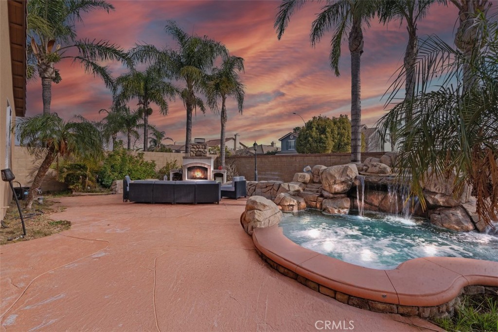 909Dd6E3 897F 4668 Bd0E A0360Bddb4F6 6902 Delaware River Drive, Eastvale, Ca 91752 &Lt;Span Style='BackgroundColor:transparent;Padding:0Px;'&Gt; &Lt;Small&Gt; &Lt;I&Gt; &Lt;/I&Gt; &Lt;/Small&Gt;&Lt;/Span&Gt;