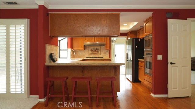 Front Image Thumbnail for CRTR26117436