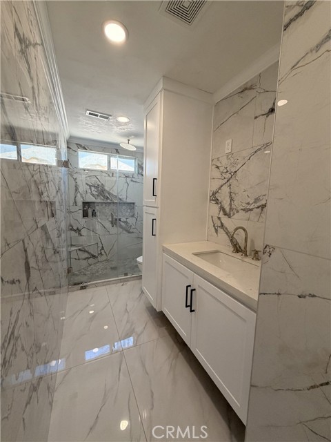 Detail Gallery Image 28 of 46 For 12460 Black Horse St, Corona,  CA 91752 - 5 Beds | 3 Baths