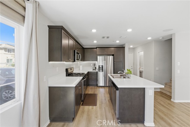 Detail Gallery Image 7 of 21 For 35741 Starling #2204,  Murrieta,  CA 92563 - 2 Beds | 2/1 Baths