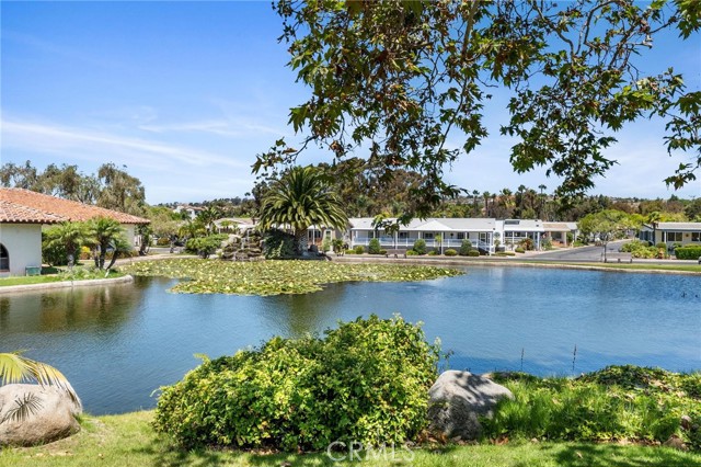 5108 Don Miguel Drive, Carlsbad CA: https://media.crmls.org/medias/909e1b92-3004-461d-a227-ac997809c8a9.jpg