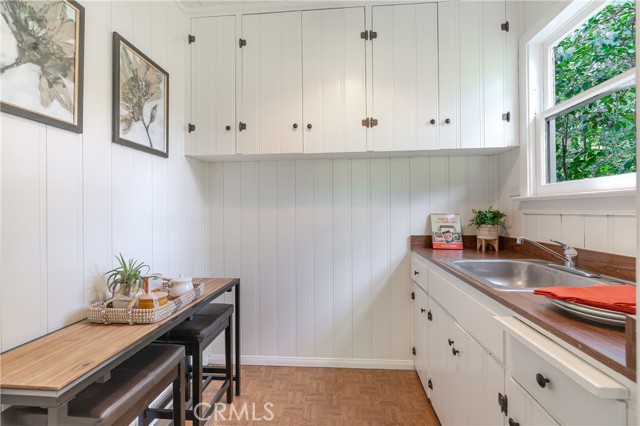 Detail Gallery Image 20 of 31 For 438 W Norman Ave, Arcadia,  CA 91007 - 3 Beds | 2 Baths