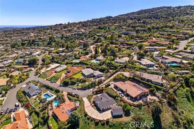 18 Stirrup Road, Rancho Palos Verdes, California 90275, 2 Bedrooms Bedrooms, ,1 BathroomBathrooms,Residential,Sold,Stirrup,SB22033133