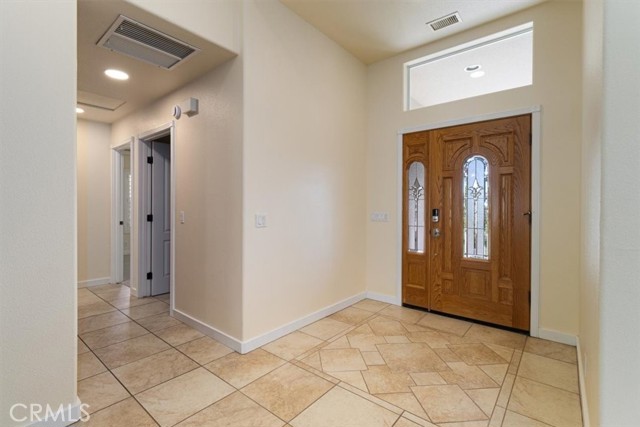 Detail Gallery Image 4 of 35 For 7636 Shafter, Yucca Valley,  CA 92284 - 3 Beds | 2 Baths