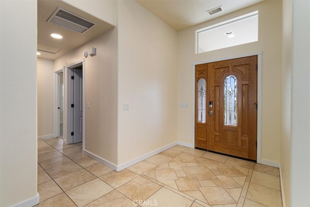 MLS #JT25264992 image #3