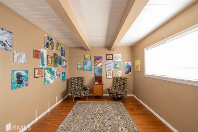 22654 Dolorosa Street, Woodland Hills CA: https://media.crmls.org/medias/909e42ee-6545-43df-8da8-0456ff334250.jpg
