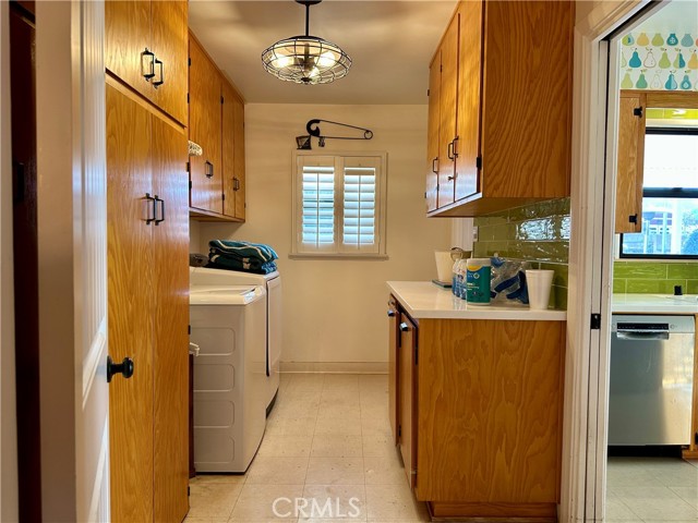 Detail Gallery Image 7 of 23 For 10697 Fremont St, Yucaipa,  CA 92399 - 2 Beds | 2 Baths