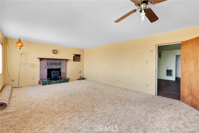 Detail Gallery Image 10 of 43 For 32222 Richard St, Lucerne Valley,  CA 92356 - 1 Beds | 1 Baths