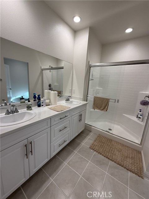 Detail Gallery Image 63 of 74 For 243 S Sand Palm Dr, Anaheim,  CA 92802 - 3 Beds | 3 Baths