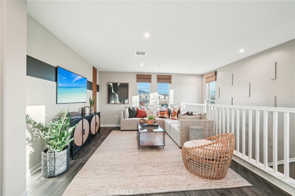 MLS #SW25250485 image #7