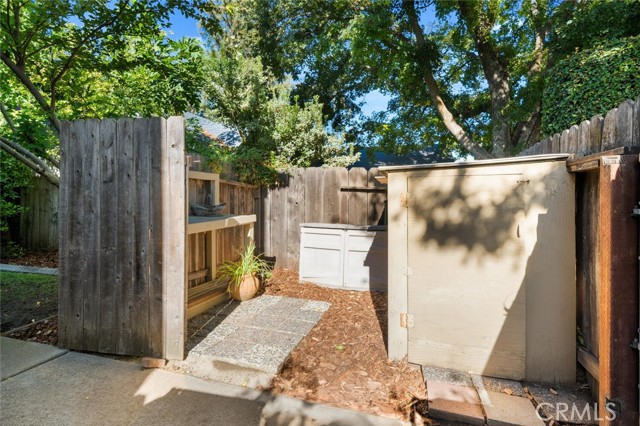 Detail Gallery Image 59 of 60 For 796 Silverado Estates Court, Chico,  CA 95973 - 4 Beds | 2/1 Baths